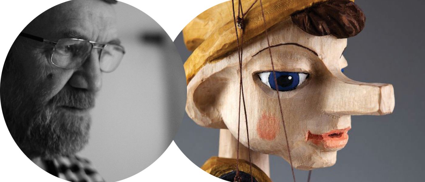 Jaroslav Slavík - Timeless Classics